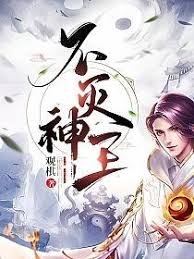 全职高手小说封面